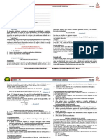 TS10 - HIDROLOGÍA ESTADÍSTICA