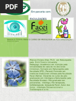 1cursodeformaoemfloraisintroduobekup 151114204417 Lva1 App6892