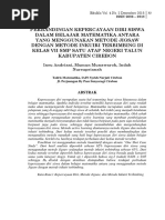 Download 28-119-1-PBpdf by Aas ChieschOrpio GAdiz CemungUtzz SN340618647 doc pdf