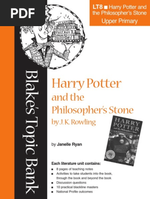 Harry Potter Teacher's Resource.pdf