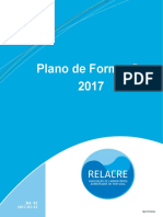 Plano Formacao 2017 Ed 2
