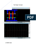 Digital Logic Gates Explained