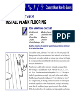 Install Plank Flooring.pdf