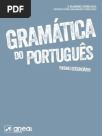 Amorim Clara Gramatica