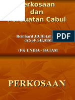 10.09!02!17 (Perbuatan Cabul & Perkosaan)