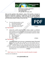 cs64 2012 PDF