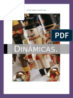 Dinámicas y tecnicas psicosociales.doc