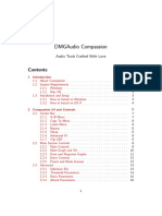 DMGAudio Compassion Manual.pdf