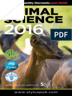 2016AnimalScienceCatalog Web