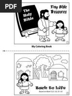 Download Back to Life_Coloring Bookdl by Didier Martin SN34062539 doc pdf