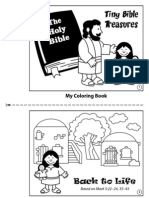 Back to Life_Coloring Book.dl