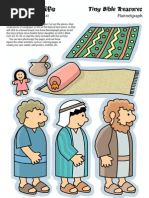 Download Back to Life_Flannelgraphcolordl by martindidier55 SN34062816 doc pdf