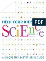 Help Your Kids With Science PDF