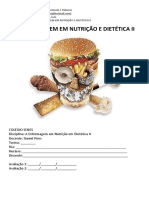 NUTRICAO E DIETETICA I.pdf