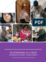 Dossier 8 Mzo Dia Int Mujer_inaccss