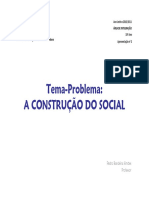 2_pp_aconstrucaodosocial1.pdf