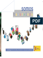 somos-naturaleza_tcm7-301354.pdf