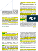 Etica Profesional 8-9-10.pdf
