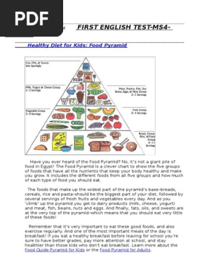 2198_food_pyramid.doc