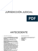 01 Jurisdiccio Judicial