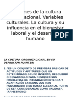 3 - Funciones de la cultura organizacional.pptx