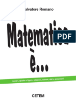 MATEMATICA_E_CLASSE III.pdf