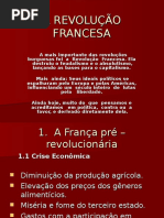 A Revolução Francesa2