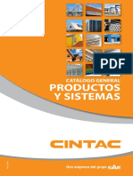 Catálogo General Productos y Sistemas (Perfiles).pdf