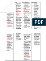 Quant Por Historicidad