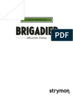 Brigadier UserManual PDF