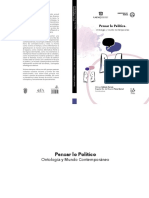 Que_es_la_globalizacion_La_filosofia_co.pdf