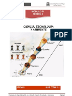Modulo 4