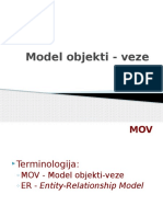 Vezbe Osnovni Koncepti PMOV