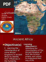 Download SOCIAL ST PLANNER Ancient African Civilizations by brendafredbostoneduco SN340636895 doc pdf