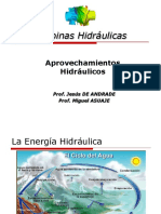 Aprovechamientos Hidráulicos.pdf