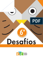 DESAFIOS-ALUM-6-TE.pdf