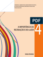 a-importancia-recreacao-lazer.pdf