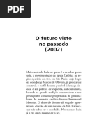 Do Pt Das Lutas Sociais Primeiro Capitulo