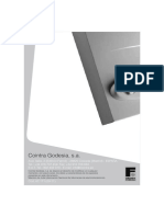 Manual Microtop Gama Completa 2012