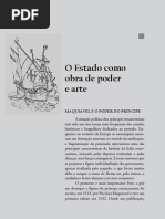 historia_moderna_capitulo_1.pdf