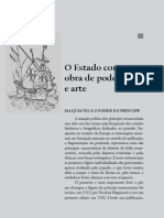 historia_moderna_capitulo_1.pdf
