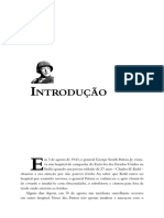 patton_introduc_o.pdf