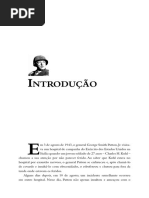 patton_introduc_o.pdf