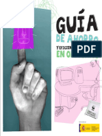 Guia_Ahorro_Energetico_Oficinas.pdf