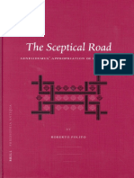 PhA 096 - Polito - The Sceptical Road_Aenesidemus' Appropriation of Heraclitus.pdf
