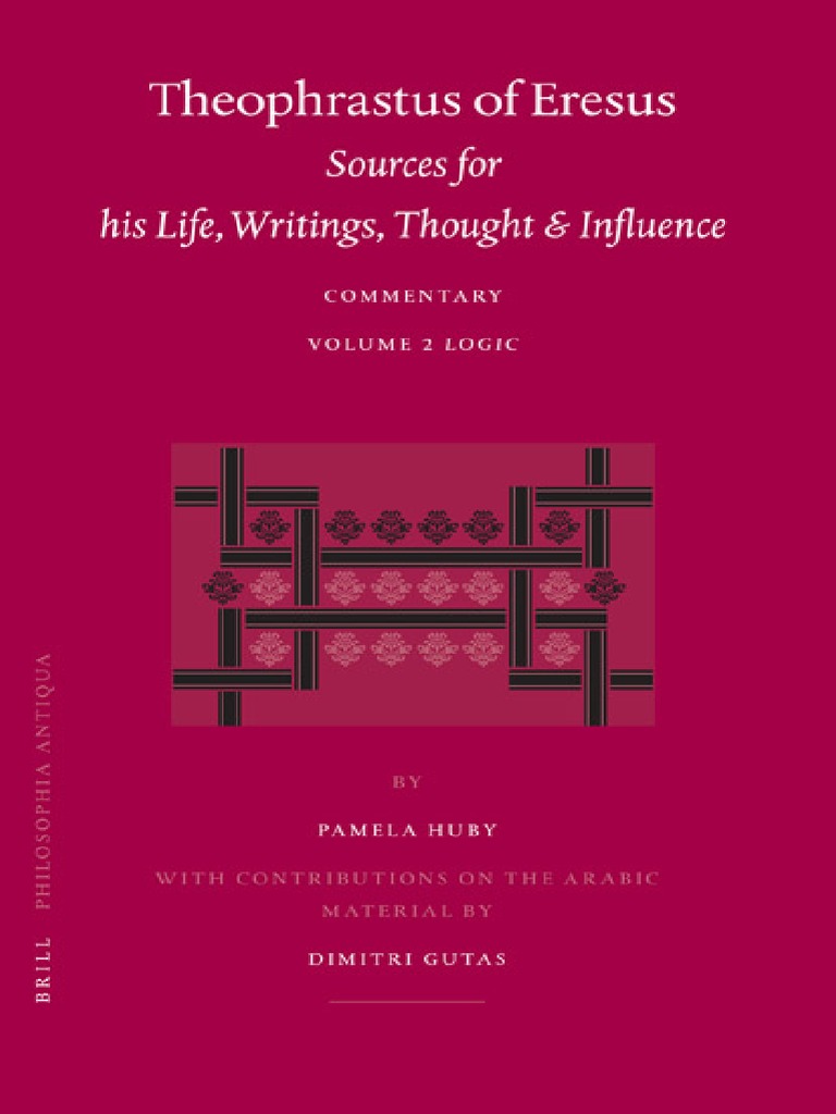 スーパーマリオ3Dコレクション -switch- 1?v=1