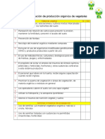 Lista de verificación de producción orgánica de vegetales.docx