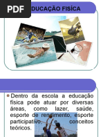 auladeeducaofisica-100521150041-phpapp02