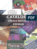 Catalogo