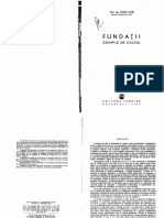 Fundatii- Exemple de calcul part1.pdf